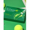 Metagreen Booster Shot 7 Days / 메타그린 부스터샷 7일