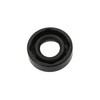 Shaft seal 12 x 25 x 07