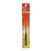 Star-M 75HSM-030 High Speed Puncture Cone-M 3mm