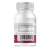 Beet Root+ Remolacha Natural Energy 120cap.