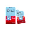 CheongKwanJang [Jeongmol] Hongijanggun Stage 2 (30-day supply) 20ml*30 packets
