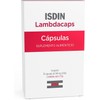 ISDIN Lambdapil Hair Density Supplement - Anti-Hair Loss Vitamin Capsules,