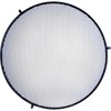 Glow Honeycomb Grid for 17" Beauty Dish - 40½