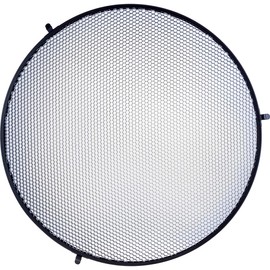 Glow Honeycomb Grid for 17" Beauty Dish - 40½