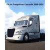 1 Pcs Front Windshield Wiper Arm Fit for Freightliner Cascadia