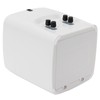 Automatic Watering System USB Intelligent Garden Irrigation Watering Timer 100‑240V