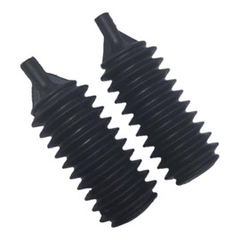 Zrbectay 2 Pack Differential Drive Train Bladder 1402-620 Compatible with Arctic Cat ATV Bladder Case