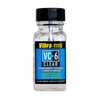 Vibra-Tite VC-6 - Adjustable Removable Threadlocker (30 mL)
