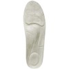 Arakawa Sangyo Arch Fit Women's Insoles, beige