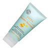 Jafra Tender Moment Protector Solar Para Beb Fps 50