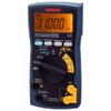 Sanwa Electric Meter Digital Multimeter PC773