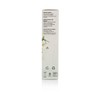SKIN&CO Roma Umbrian Truffle Hand Cream, 1.0 Fl Oz