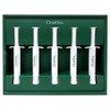 Cleardeer Mucin Collagen Cream Ampoule 4ml 5pcs 1 set / 클리어디어 뮤신 콜라겐 크림 앰플 4ml5개 1세트