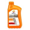 Aceite De Suspension Repsol 10w Fork Oil Mineral
