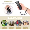 Amazingbuy Ultrasonic Dog Trainer Device Electronic Dog Deterrent/Dog Barking Control