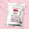 MEDI FLOWER Algae Modeling Pack 500g & Tools Set 5items,