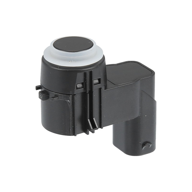 QUARKZMAN No.9677782980 Bumper PDC Reverse Sensor for Peugeot