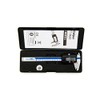 DML Left Handed 150mm 6" Inch Digital Vernier Caliper 12