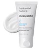 Mesoestetic Hydra-Vital Factor K facial 1.69 fl oz. by Mesoestetic
