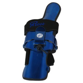 Robby's Revs III Left Positioner, Small