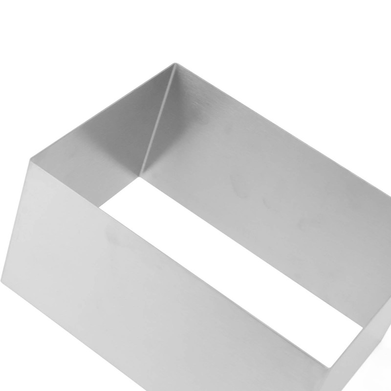 Tofu Press, Multifunctional, 304 Stainless Steel, DIY, Household, Adjustable, Tofu