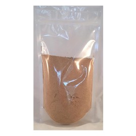 Dried Lobster Mushroom Powder (4 OZ)