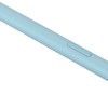 2pcs Tablet Stylus for Galaxy Tab S6 Lite 4096 Levels