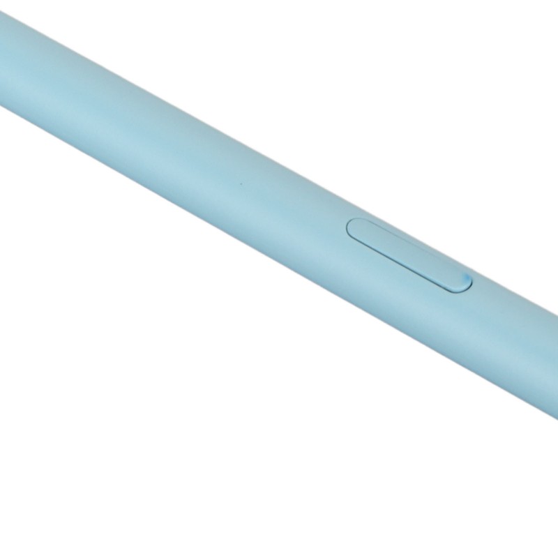 2pcs Tablet Stylus for Galaxy Tab S6 Lite 4096 Levels