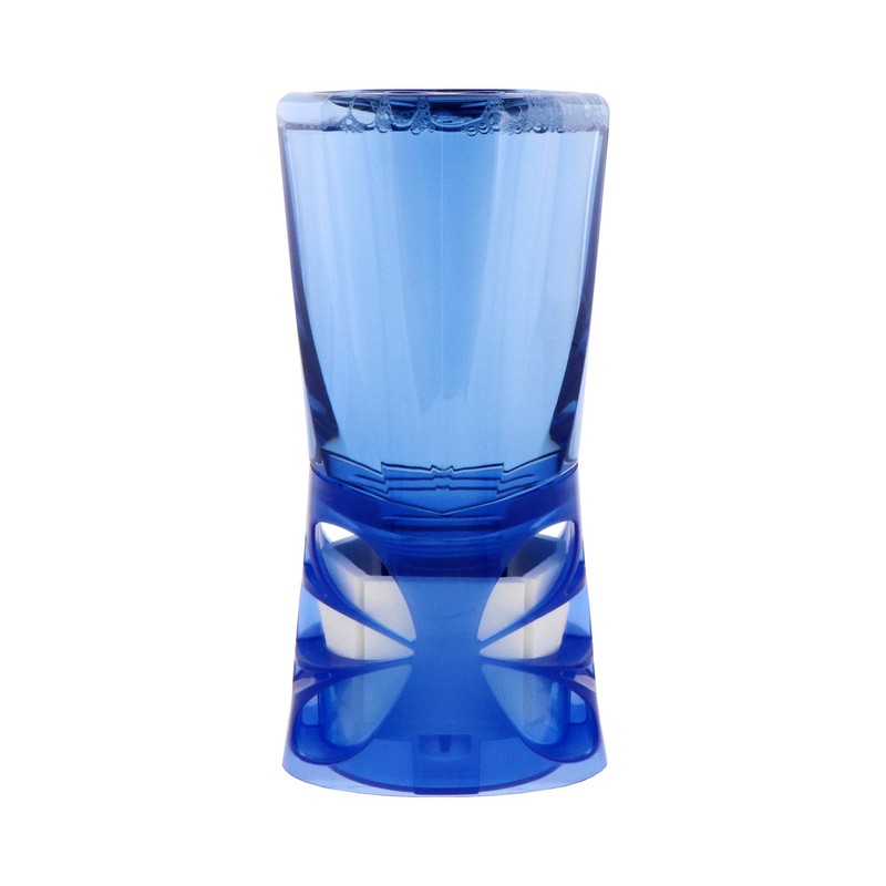 a-su製薬 Toilet sukki-ri. sukki – Ri. sukki-riminto Scented 400ml