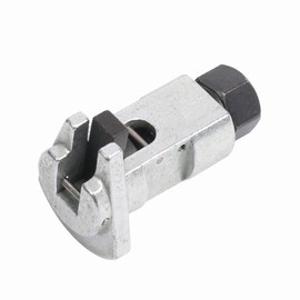 Autone Hydraulic Shock Absorber Removal Tool Suspension Strut Spreader Tool Labor-Saving Universal Chassis Removal Tool