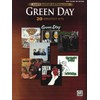 Green Day - Easy Guitar Anthology
