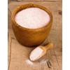 250 g Himalaya Pink Salt Fine - Grit: Fine (0.7
