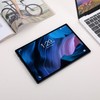 10.1 Inch Tablet 6G RAM 128G ROM 5G 2.4G WIFI