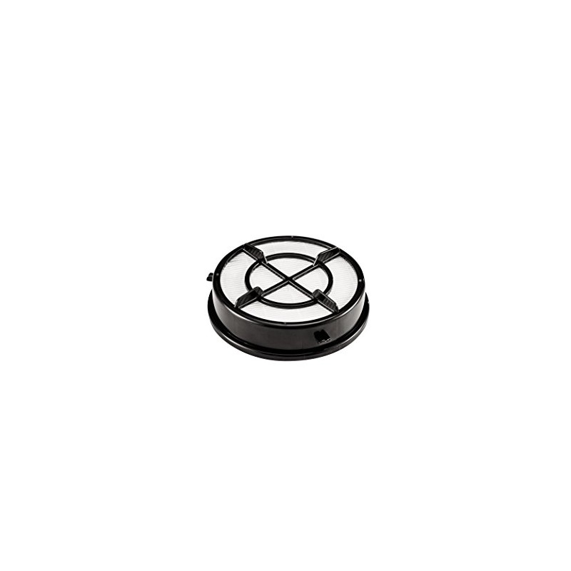 Bissell Febreze Post Motor Filter for Pet Hair Eraser Upright