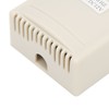 Wireless Relay Remote Control Switch 4 Channel Controller Set Kit