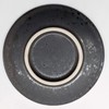 Mino Ware Shosen 532-0060 Small Bowl, Plate, Approx. 3.5 inches