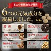 【黒酢 サプリ】 120粒 医薬品GMP 渡邊薬品 すっぽん アミノ酸 納豆キナーゼ にんにく 大豆