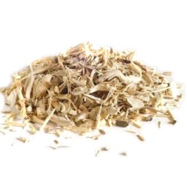 Best Botanicals Hydrangea Root Cut 16 oz.