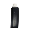 Paula B.A Lotion Immerse Refill [Toner] 120mL