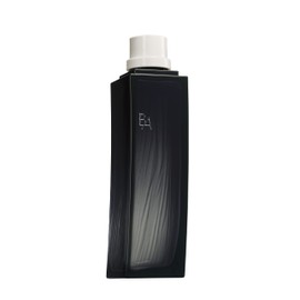Paula B.A Lotion Immerse Refill [Toner] 120mL