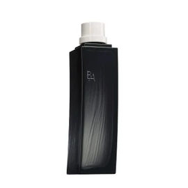 Paula B.A Lotion Immerse Refill [Toner] 120mL