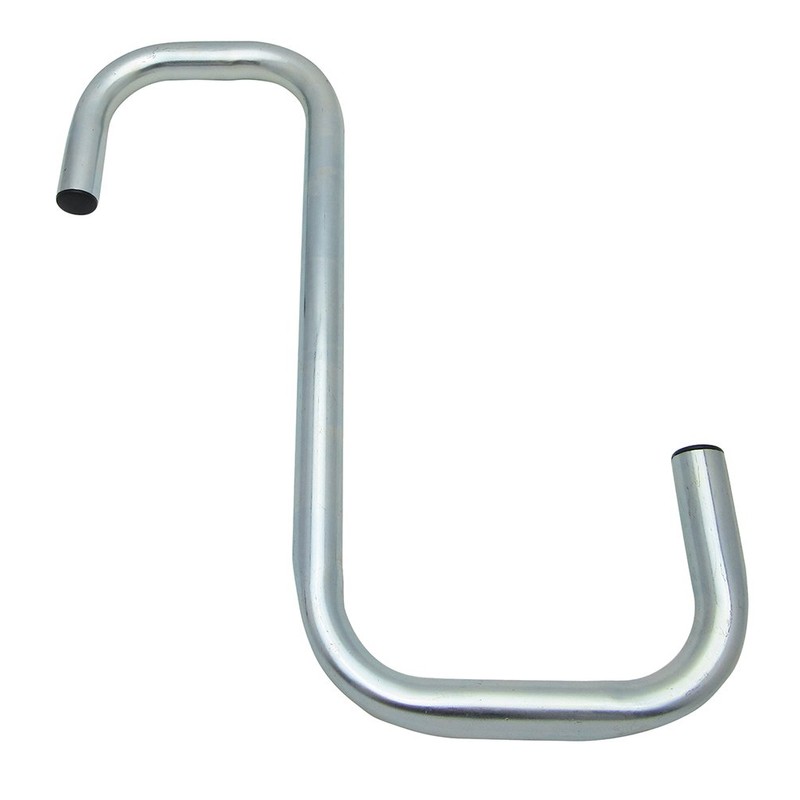 WAKI WW005 Wild Hook S Hook