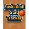 Basketball Stat Tracker: Unlock Your Game