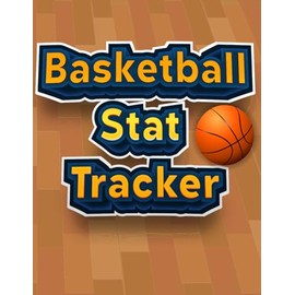 Basketball Stat Tracker: Unlock Your Game
