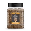 Birch & Meadow Whole Caraway Seeds, 6.4 oz, Rich &