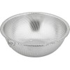 Minex Metal H-249 18-8ST Mesh Ball, 9.4 inches (24 cm)