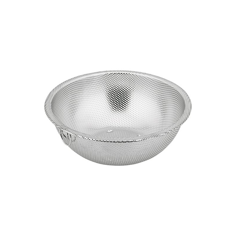 Minex Metal H-249 18-8ST Mesh Ball, 9.4 inches (24 cm)