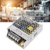 24V Switching Power Supply Universal Switch Regulated Switching Power Supply
