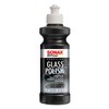 SONAX Glass Polish 27314 | Professional Grade Cleaner for Smooth