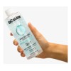Lacabine Facial Agua Micelar 3 En 1 Limpia hidrata rejuvenece